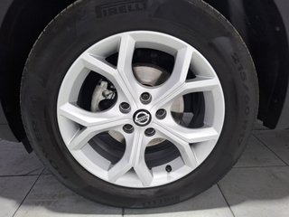 Nissan JUKE DIG-T 84 kW (114 CV) 6M/T N-Connecta