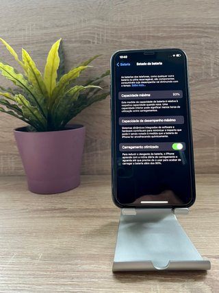 iPhone 11 Pro 64GB