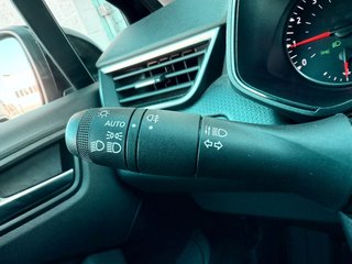 Renault Clio 2022