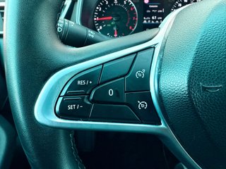 Renault Clio 2022