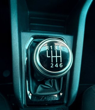 Renault Clio 2022
