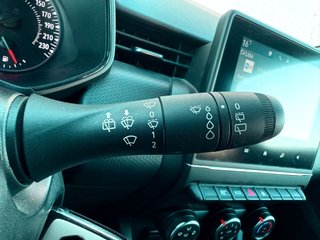 Renault Clio 2022