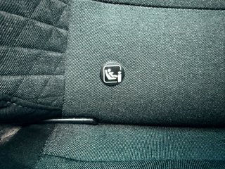 Renault Clio 2022