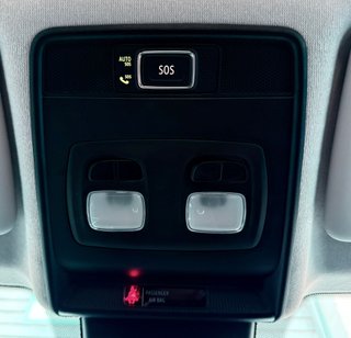 Renault Clio 2022