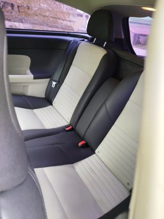 Volvo C30 2013