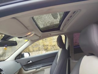 Volvo C30 2013