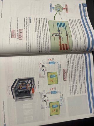 Tecnología e ingeniería II. 2o Bachillerato