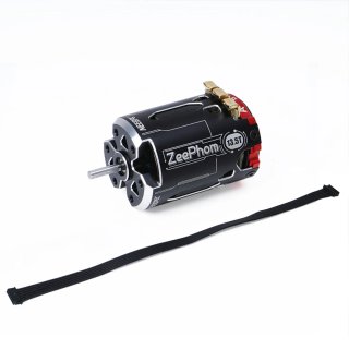 Mini Coche RC BMW E30 1/64