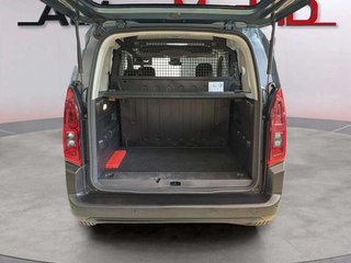 Opel Combo Cargo 100 Cv 1.5 Td S/S MT6 ?6.4
