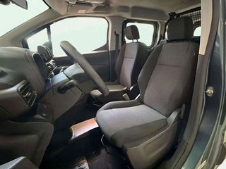 Opel Combo Cargo 100 Cv 1.5 Td S/S MT6 ?6.4
