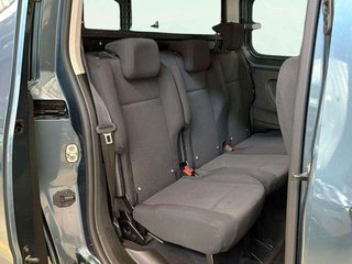 Opel Combo Cargo 100 Cv 1.5 Td S/S MT6 ?6.4