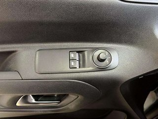 Opel Combo Cargo 100 Cv 1.5 Td S/S MT6 ?6.4