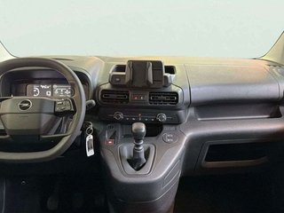 Opel Combo Cargo 100 Cv 1.5 Td S/S MT6 ?6.4