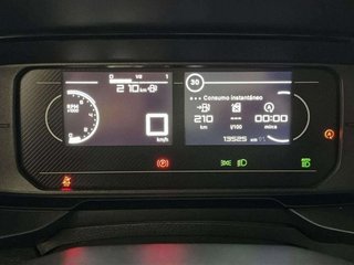 Opel Combo Cargo 100 Cv 1.5 Td S/S MT6 ?6.4
