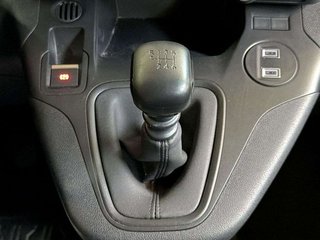 Opel Combo Cargo 100 Cv 1.5 Td S/S MT6 ?6.4