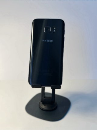 Samsung Galaxy S7 (32GB) - Impecable + Accesorios