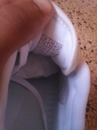 Adidas Samba Talla 41 Nuevas