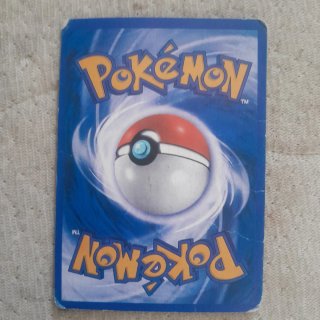 Carta Pokémon Crabominable V 220 HP