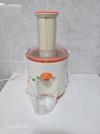 Licuadora Fagor LC-500 1.4L