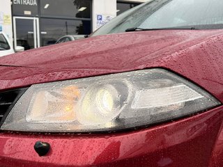 Renault Megane  - Etiqueta B