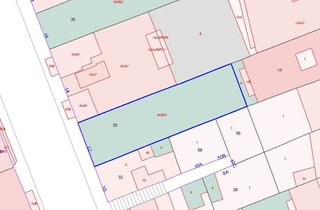 Terreno en venta en La Salut - Lloreda en Badalona