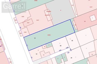 Terreno en venta en La Salut - Lloreda en Badalona