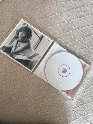 Jennifer lopez this is me... then