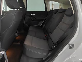 BMW iX1 2025 eDrive20d Pocos km e IVA Deducible!
