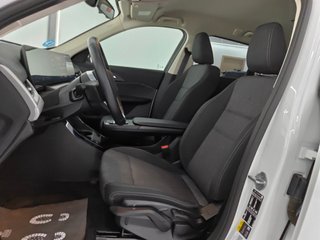 BMW iX1 2025 eDrive20d Pocos km e IVA Deducible!