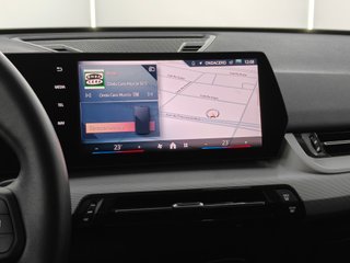 BMW iX1 2025 eDrive20d Pocos km e IVA Deducible!