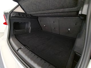 BMW iX1 2025 eDrive20d Pocos km e IVA Deducible!