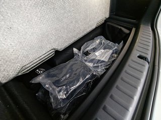 BMW iX1 2025 eDrive20d Pocos km e IVA Deducible!