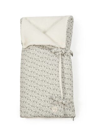 Saco Arrullo Walking Mum Gala Mint