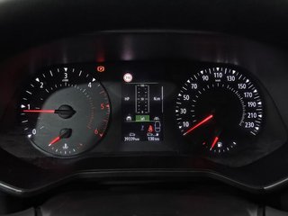 Renault Clio Business Blue dCi 63 kW (85CV)