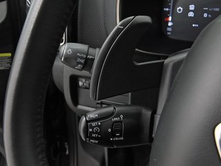 Citroën C5 Aircross HYBRID 100kW (136CV) e-DCS6 Plus