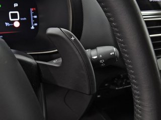 Citroën C5 Aircross HYBRID 100kW (136CV) e-DCS6 Plus