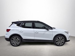 Seat Arona 1.0 TSI 85kW (115CV) FR XM