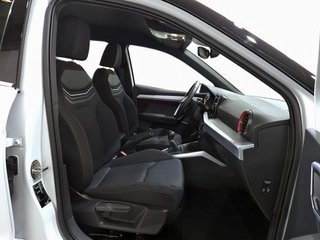 Seat Arona 1.0 TSI 85kW (115CV) FR XM