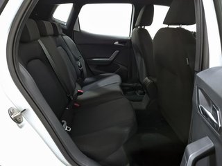 Seat Arona 1.0 TSI 85kW (115CV) FR XM