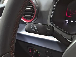 Seat Arona 1.0 TSI 85kW (115CV) FR XM