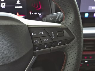 Seat Arona 1.0 TSI 85kW (115CV) FR XM