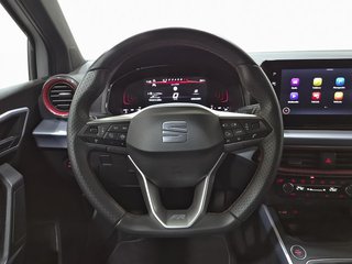 Seat Arona 1.0 TSI 85kW (115CV) FR XM
