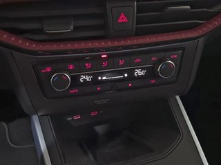 Seat Arona 1.0 TSI 85kW (115CV) FR XM