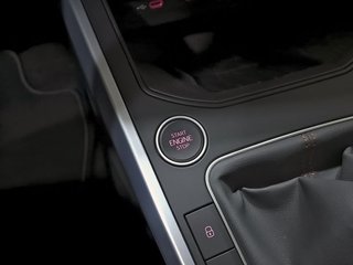 Seat Arona 1.0 TSI 85kW (115CV) FR XM