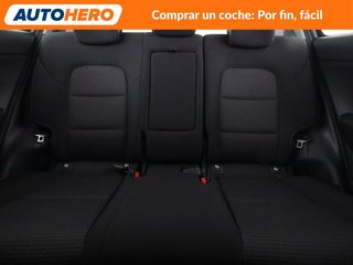 Kia Sportage 1.6 GDI Drive 2WD