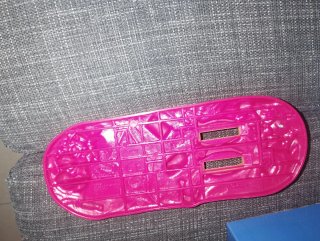 Juego de mesa Tozudo