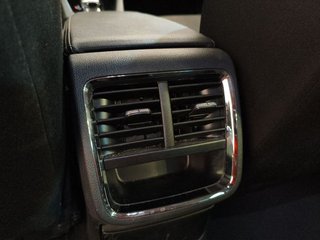 Skoda Octavia Combi 2.0 TDI 147kW(200CV) DSG 4x4 Scout