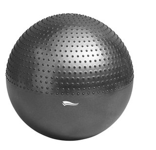 Pelota Fitball Pilates Antideslizante