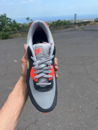Nike Air Max 90