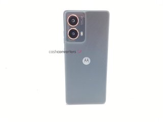 motorola moto g85 12gb 256gb